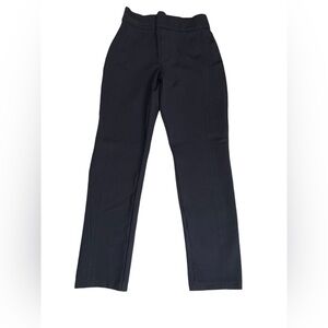 SPANXsmooth™ PerfectFit Ponte Slim Straight Pant